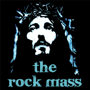 Rock-Mass-Logo 2014